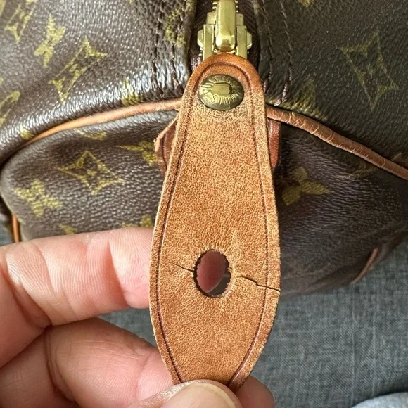 ❌❌❌SOLD❌❌❌ - Picture 9 of 16